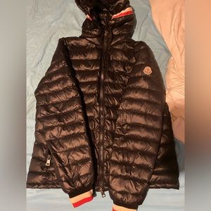 Moncler Coat